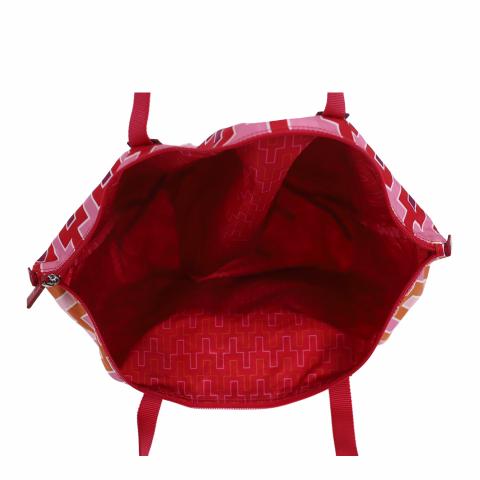 Large Product Preview Image 5